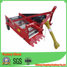 Agriculture Implement Potato Harvester en venta